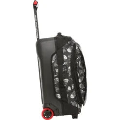 The North Face Rolling Thunder - 22 -Salomon shop the north face rolling thunder 22 blklabeltossprt blk 2