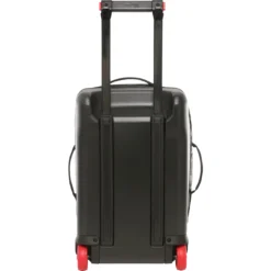 The North Face Rolling Thunder - 22 -Salomon shop the north face rolling thunder 22 blklabeltossprt blk