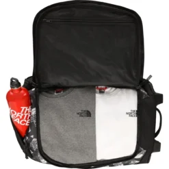 The North Face Rolling Thunder - 22 -Salomon shop the north face rolling thunder 22 blklabeltossprt blk 3