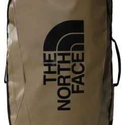 The North Face Rolling Thunder - 22 -Salomon shop the north face rolling thunder 22 military olive tnf black 1