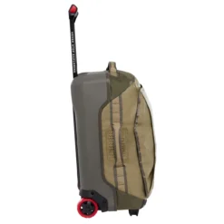 The North Face Rolling Thunder - 22 -Salomon shop the north face rolling thunder 22 new taupe green tumbleweed gr 1