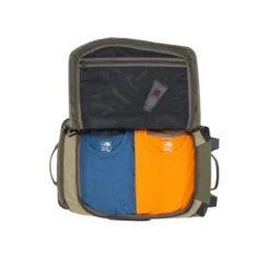 The North Face Rolling Thunder - 22 -Salomon shop the north face rolling thunder 22 new taupe green tumbleweed gr 2