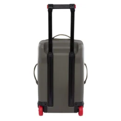 The North Face Rolling Thunder - 22 -Salomon shop the north face rolling thunder 22 new taupe green tumbleweed gr