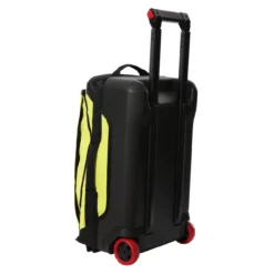 The North Face Rolling Thunder - 22 -Salomon shop the north face rolling thunder 22 sulphur spring green tnf black