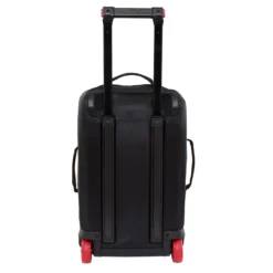 The North Face Rolling Thunder - 22 -Salomon shop the north face rolling thunder 22 summit gold tnf black 1