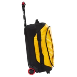 The North Face Rolling Thunder - 22 -Salomon shop the north face rolling thunder 22 summit gold tnf black 2