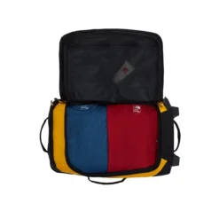 The North Face Rolling Thunder - 22 -Salomon shop the north face rolling thunder 22 summit gold tnf black