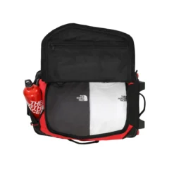 The North Face Rolling Thunder - 22 -Salomon shop the north face rolling thunder 22 tnf red tnf black 1