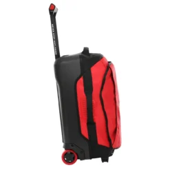 The North Face Rolling Thunder - 22 -Salomon shop the north face rolling thunder 22 tnf red tnf black 2