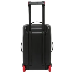 The North Face Rolling Thunder - 22 -Salomon shop the north face rolling thunder 22 tnf red tnf black 3