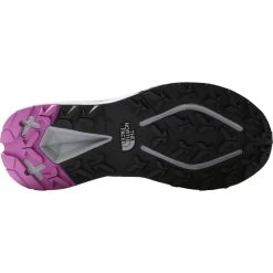 The North Face Women's VECTIV Exploris 2 Futurelight -Salomon shop the north face women s vectiv exploris 2 futurelight purple cactus flower tnf black 3