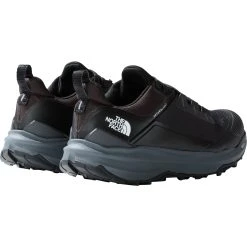 The North Face Women's VECTIV Exploris 2 Futurelight -Salomon shop the north face women s vectiv exploris 2 futurelight tnf black vanadis grey 2
