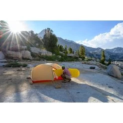 Therm-a-Rest Neoair Xlite Nxt Regular -Salomon shop therm a rest neoair xlite nxt regular solar flare 5