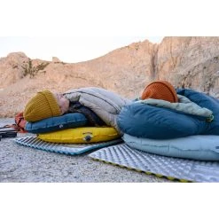 Therm-a-Rest Neoair Xlite Nxt Regular -Salomon shop therm a rest neoair xlite nxt regular solar flare 6