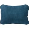 Therm-a-Rest Compressible Pillow Cinch M 1 Therm-a-Rest Compressible Pillow Cinch M -Salomon shop thermarest compressible pillow cinch m stargazer
