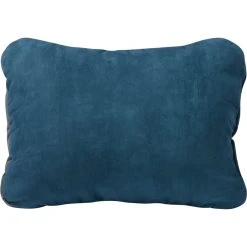 Therm-a-Rest Compressible Pillow Cinch M