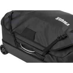 Thule Chasm Wheeled Duffel 110L 35 Thule Chasm Wheeled Duffel 110L -Salomon shop thule chasm luggage 110 l 81cm 32 black 2
