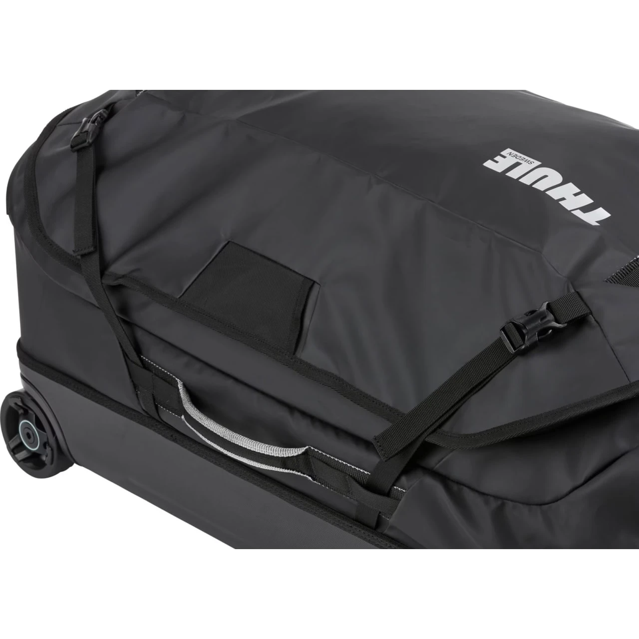 Thule Chasm Wheeled Duffel 110L 16 Thule Chasm Wheeled Duffel 110L - Billede 14