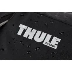 Thule Chasm Wheeled Duffel 110L 36 Thule Chasm Wheeled Duffel 110L -Salomon shop thule chasm luggage 110 l 81cm 32 black 3