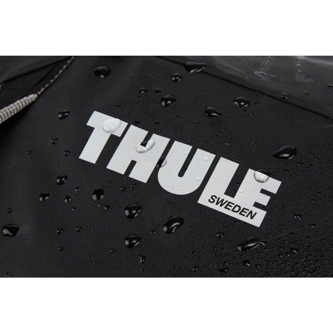 Thule Chasm Wheeled Duffel 110L 17 Thule Chasm Wheeled Duffel 110L - Billede 15