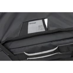 Thule Chasm Wheeled Duffel 110L 40 Thule Chasm Wheeled Duffel 110L -Salomon shop thule chasm luggage 110 l 81cm 32 black 7