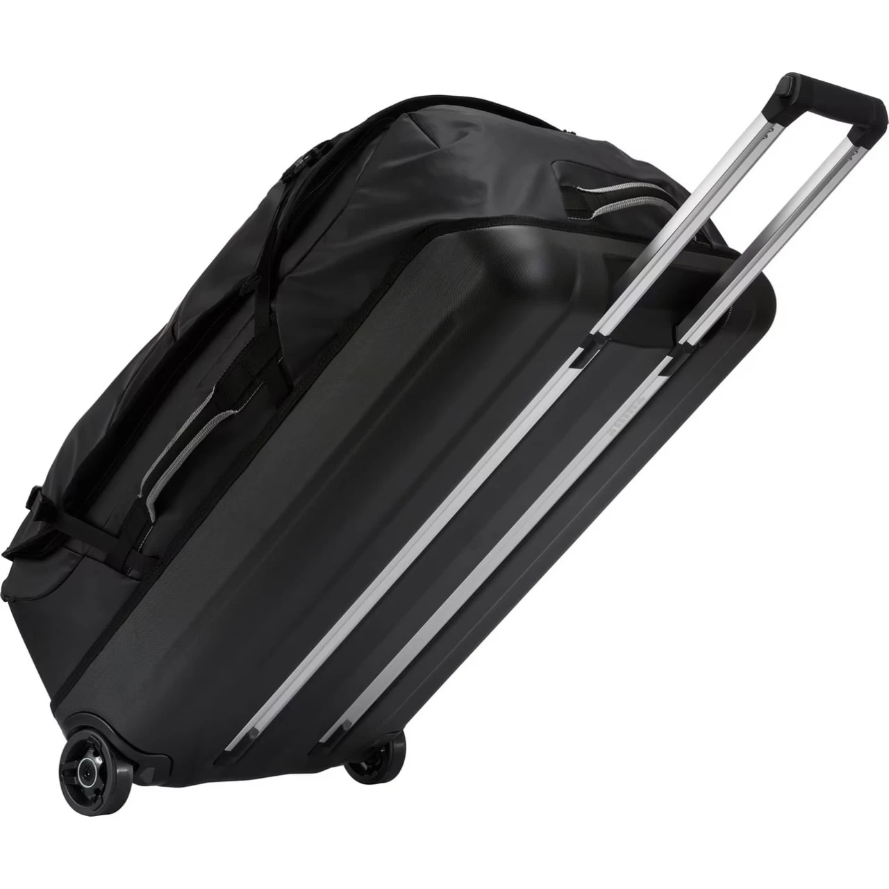 Thule Chasm Wheeled Duffel 110L 14 Thule Chasm Wheeled Duffel 110L - Billede 12