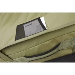 Thule Chasm Wheeled Duffel 110L 25 Thule Chasm Wheeled Duffel 110L -Salomon shop thule chasm luggage 110 l 81cm 32 olivine 2