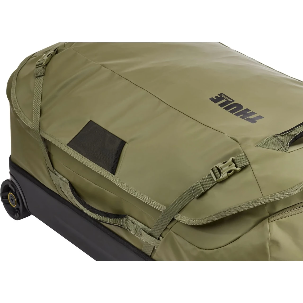Thule Chasm Wheeled Duffel 110L 7 Thule Chasm Wheeled Duffel 110L - Billede 5