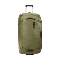 Thule Chasm Wheeled Duffel 110L 29 Thule Chasm Wheeled Duffel 110L -Salomon shop thule chasm luggage 110 l 81cm 32 olivine 6