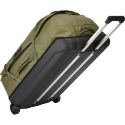 Thule Chasm Wheeled Duffel 110L 31 Thule Chasm Wheeled Duffel 110L -Salomon shop thule chasm luggage 110 l 81cm 32 olivine 8