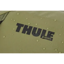Thule Chasm Wheeled Duffel 110L 32 Thule Chasm Wheeled Duffel 110L -Salomon shop thule chasm luggage 110 l 81cm 32 olivine 9