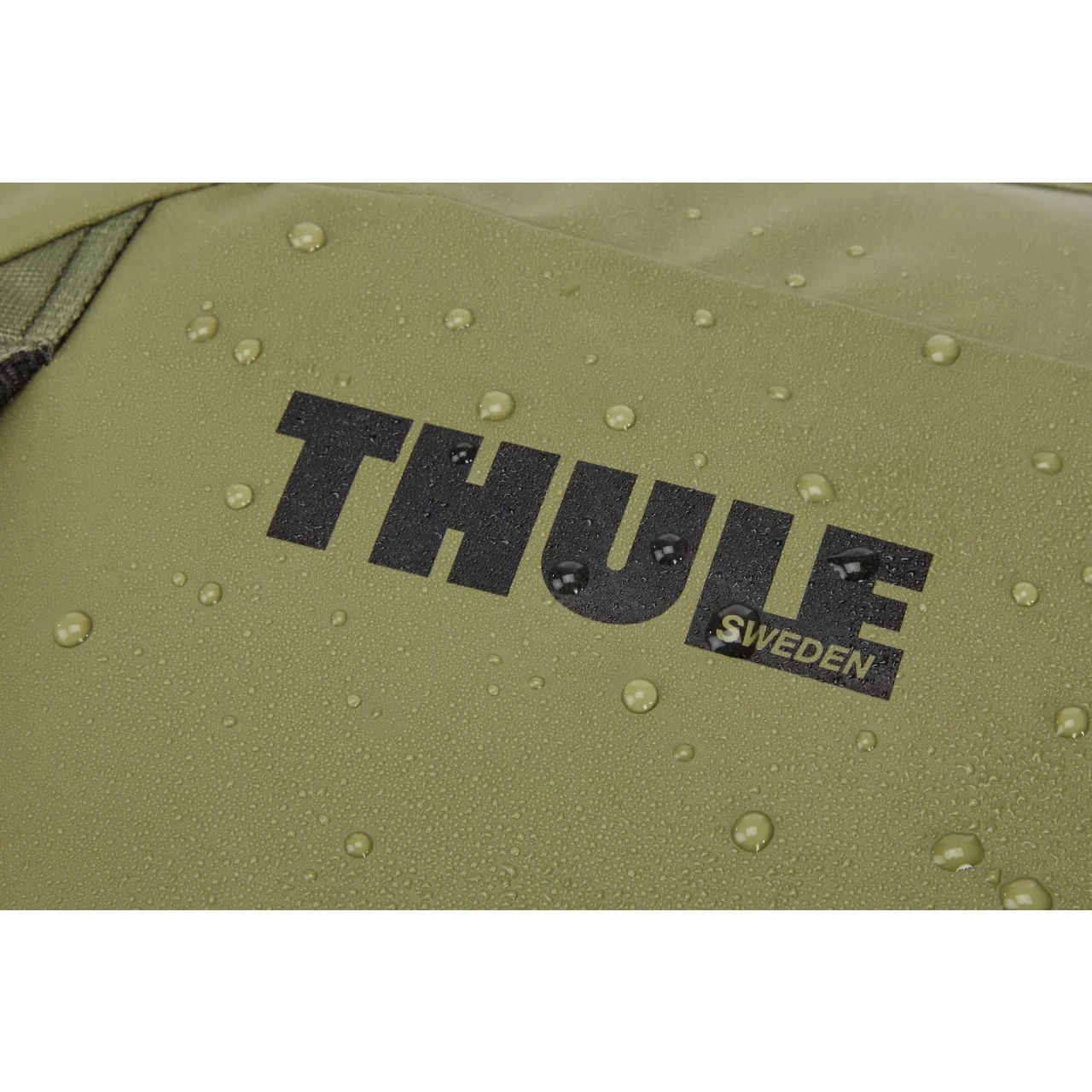 Thule Chasm Wheeled Duffel 110L 13 Thule Chasm Wheeled Duffel 110L - Billede 11