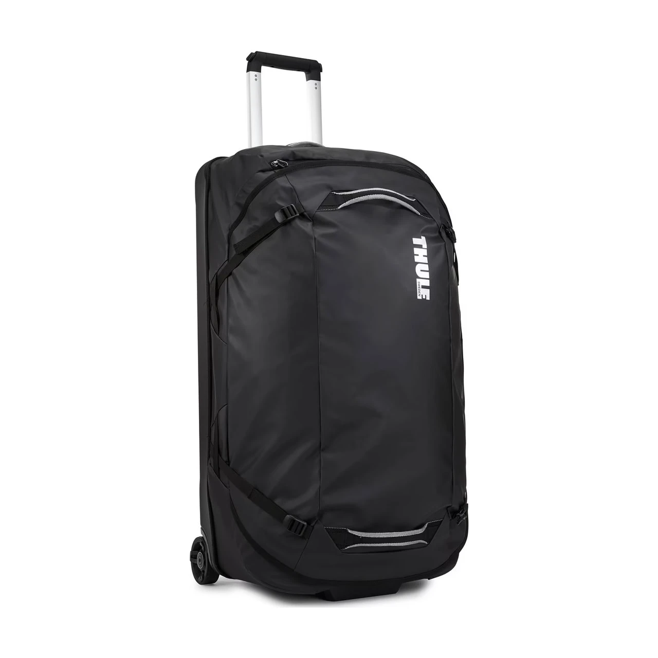 Thule Chasm Wheeled Duffel 110L 4 Thule Chasm Wheeled Duffel 110L - Billede 2