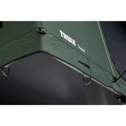 Thule Foothill 27 Thule Foothill -Salomon shop thule foothill green black 11