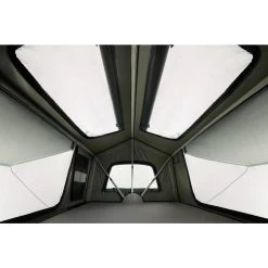 Thule Foothill 24 Thule Foothill -Salomon shop thule foothill green black 8