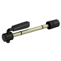 Thule Front Wheel Holder Thru-Axle