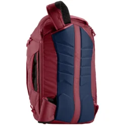 Thule Landmark 40L Women's -Salomon shop thule landmark 40l women s dark bordeaux 1