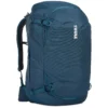 Thule Landmark 40L Women's -Salomon shop thule landmark 40l women s majolica blue