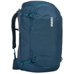 Thule Landmark 40L Women's