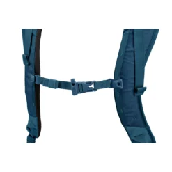 Thule Landmark 40L Women's -Salomon shop thule landmark 40l women s majolica blue 4