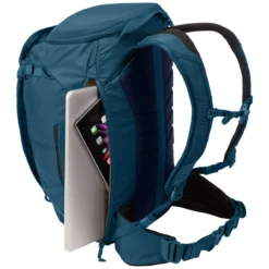 Thule Landmark 40L Women's -Salomon shop thule landmark 40l women s majolica blue 7