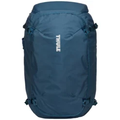 Thule Landmark 40L Women's -Salomon shop thule landmark 40l women s majolica blue 9