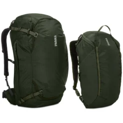 Thule Landmark 60L 29 Thule Landmark 60L -Salomon shop thule landmark 60l dark forest 1