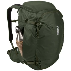 Thule Landmark 60L 31 Thule Landmark 60L -Salomon shop thule landmark 60l dark forest 2