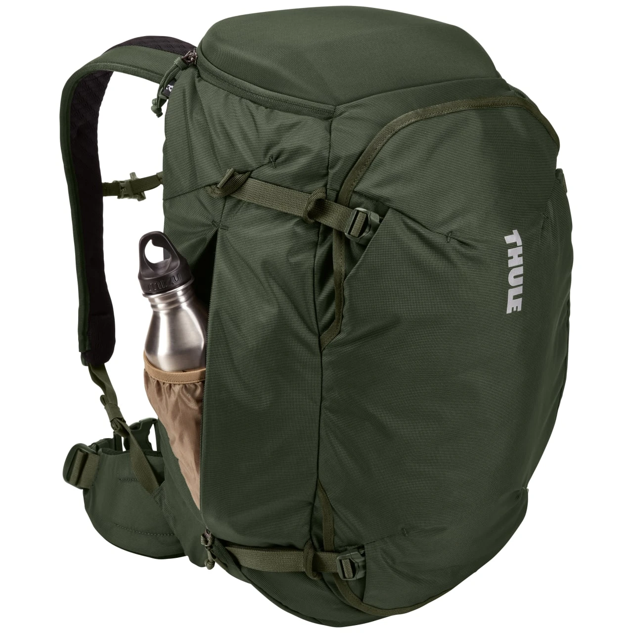 Thule Landmark 60L 8 Thule Landmark 60L - Billede 6