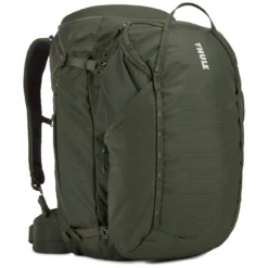 Thule Landmark 60L
