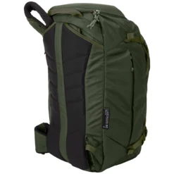 Thule Landmark 60L 37 Thule Landmark 60L -Salomon shop thule landmark 60l dark forest 5