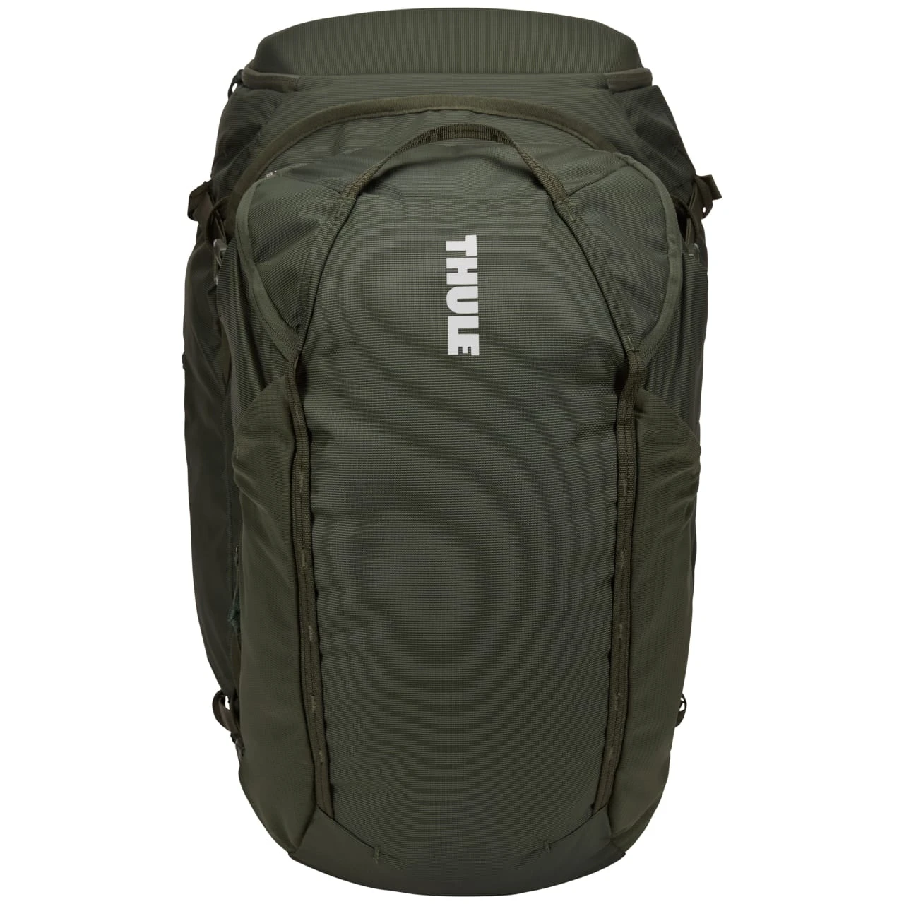 Thule Landmark 60L 22 Thule Landmark 60L - Billede 20