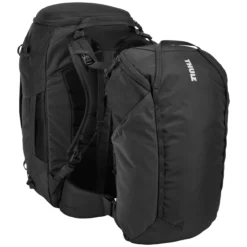 Thule Landmark 60L 30 Thule Landmark 60L -Salomon shop thule landmark 60l obsidian 1