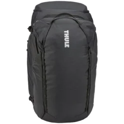 Thule Landmark 60L 38 Thule Landmark 60L -Salomon shop thule landmark 60l obsidian 5
